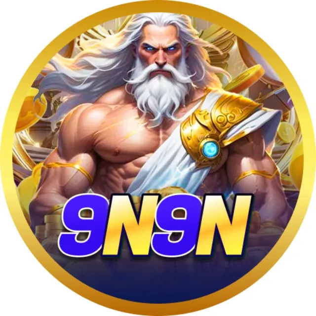 9N9N - Tempest FPS yang Memikat