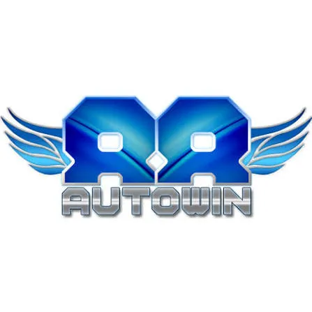 AUTOWIN88 - Permainan Memancing Terbaik di Ponsel Anda