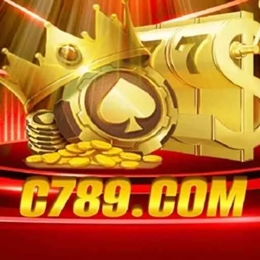 C789 - Kerajaan Tycoon Impianmu