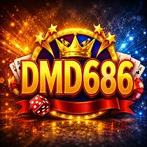 DMD686 - Game Bingo Seru dan Mengasyikkan
