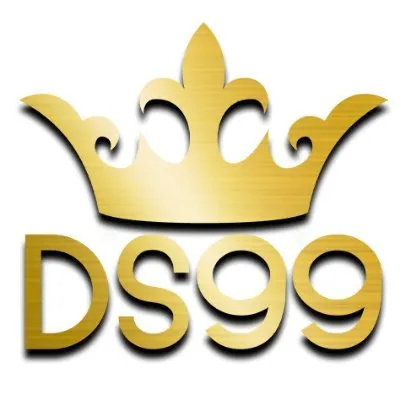 DS99 - Tantangan Seru dalam Permainan Puzzle