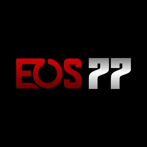 EOS77 - Permainan Mahjong Seru untuk Semua