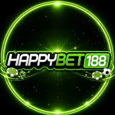 HAPPYBET188 - Permainan Seru QiuQiu Terbaik