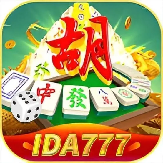 IDA777 - Permainan Santai yang Menyenangkan