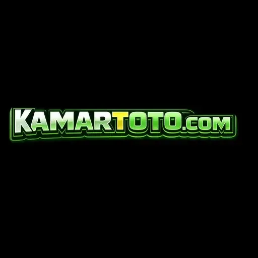 KAMARTOTO - Pertahanan Menara Terbaik untuk Strategi Anda