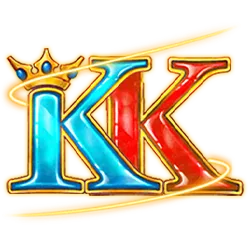 KKSLOT777 - Permainan Idle yang Menghibur dan Menguntungkan