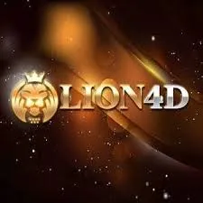 LION4D - Pertempuran FPS Terbaik di Smartphone Anda