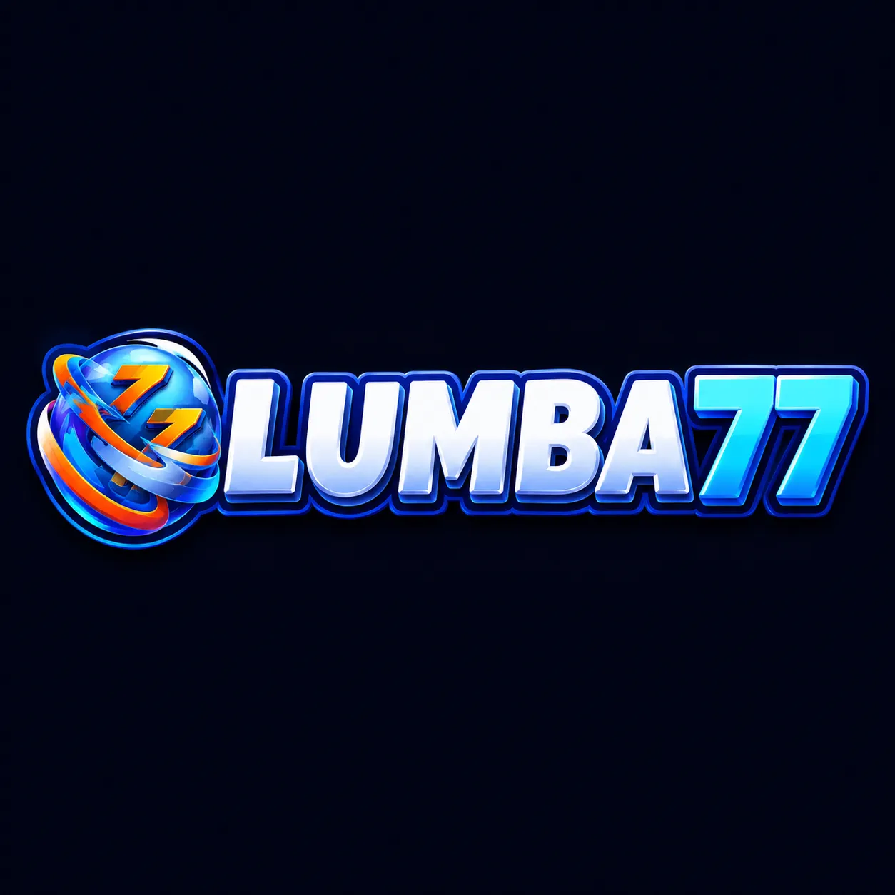 LUMBA77 - Petualangan Epik dalam Dunia RPG