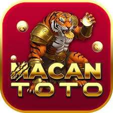 MACANTOTO - Pertempuran Royale Penuh Aksi
