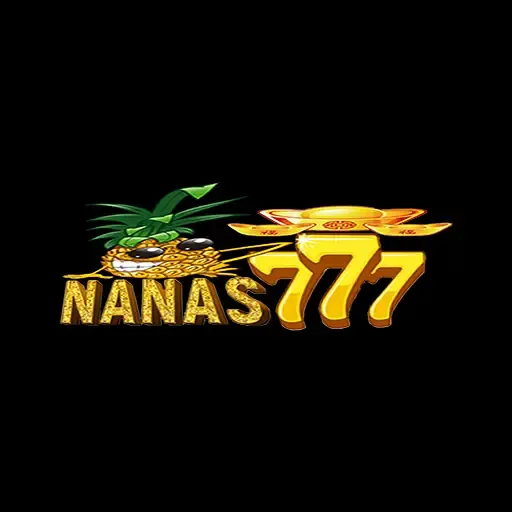NANAS777 - Game Sepak Bola Terbaik untuk Penggila Olahraga