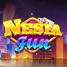 NESIAFUN - Permainan Match-3 Penuh Tantangan dan Keseruan