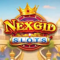 NEXGID - Pertarungan Seru dalam Dunia MOBA