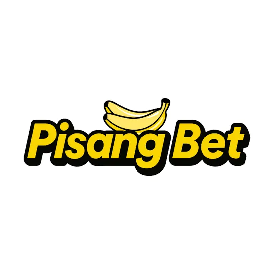 PISANGBET - Game FPS Seru untuk Penggemar Aksi
