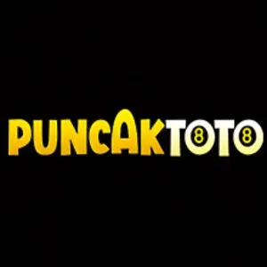 PUNCAKTOTO - Tantangan Seru dalam Game Match-3