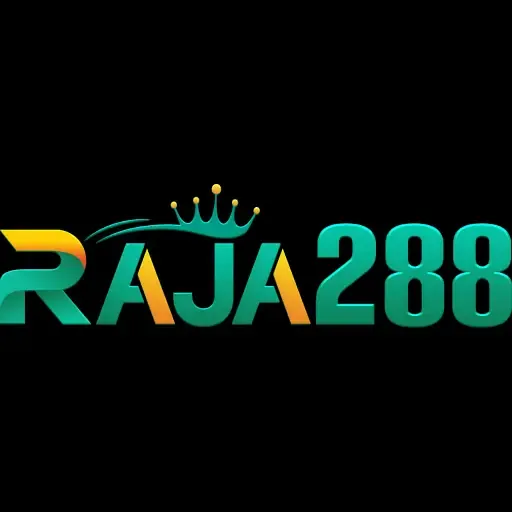 RAJA288 - Strategi Cerdas Dalam Permainan Online