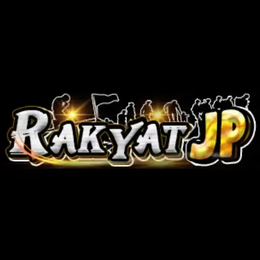 RAKYATJP - Balapan Motor Penuh Aksi