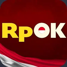 RPOK - Permainan Santai yang Menghibur