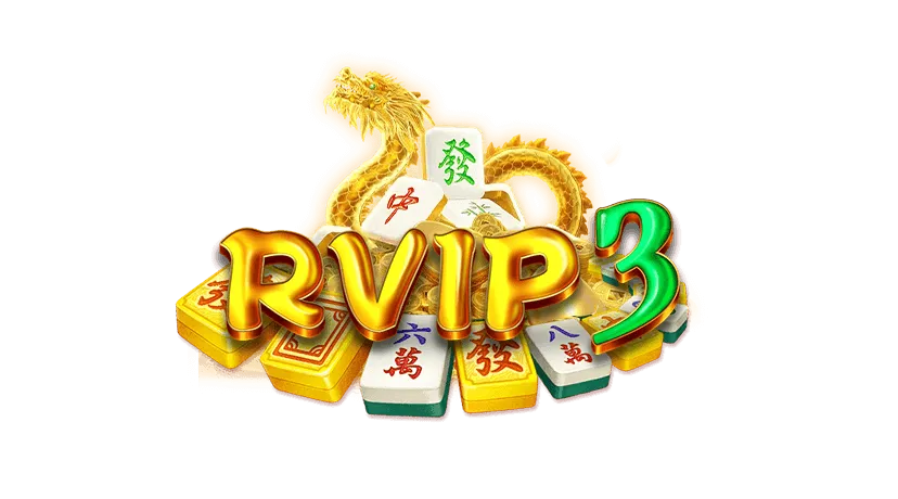 RVIP3 - Pertarungan Terhebat dalam Permainan Battle Royale