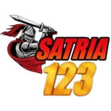 SATRIA123 - Game MMORPG Terbaik untuk Petualangan Epik