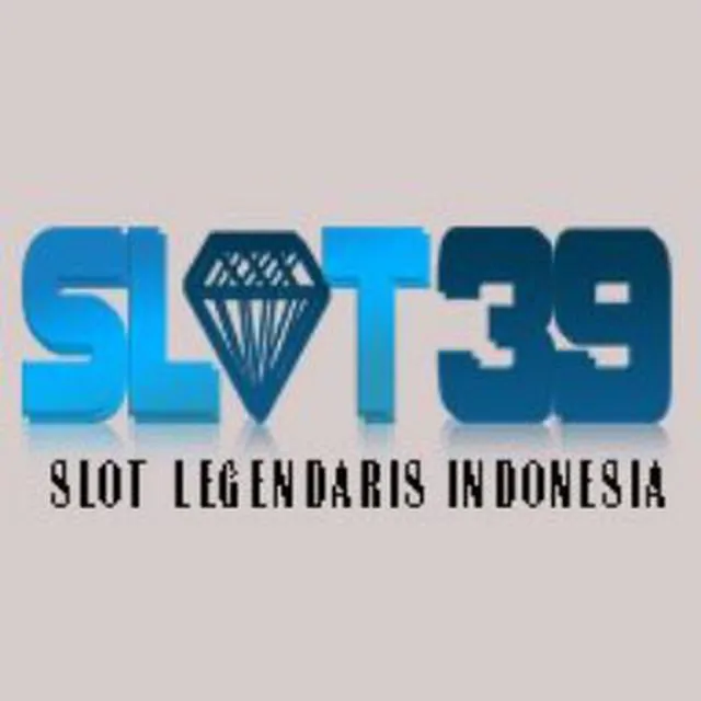 SLOT39 - Permainan Tycoon yang Mengasyikkan