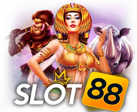 SLOT88 - Game Tycoon Menarik dan Mengasyikkan