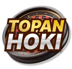 TOPANHOKI - Pertarungan Seru dalam Game MOBA