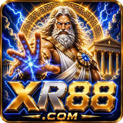 XR88 - Game Olahraga Terbaik untuk Penggemar Sports