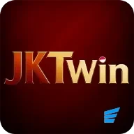 jktwin