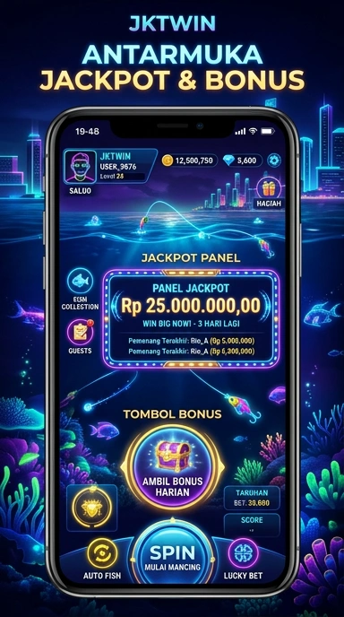 jktwin menyediakan informasi lengkap tentang setiap aplikasi yang diunduh.